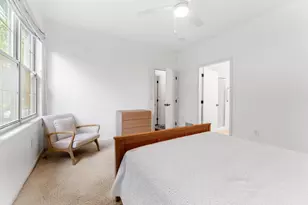 4185 Windsor Bridge Pl, New Albany, OH 43054 - Photo 27