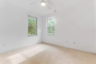 4185 Windsor Bridge Pl, New Albany, OH 43054 - Photo 35