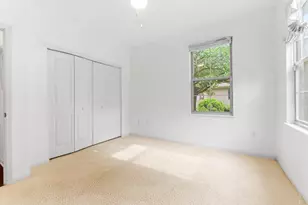 4185 Windsor Bridge Pl, New Albany, OH 43054 - Photo 33