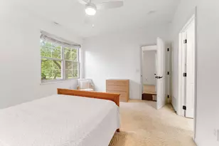 4185 Windsor Bridge Pl, New Albany, OH 43054 - Photo 25