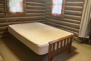 1917 Township Rd 26, Killbuck, OH 44637 - Photo 21