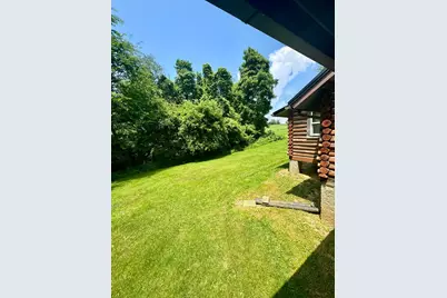 1917 Township Rd 26, Killbuck, OH 44637 - Photo 11