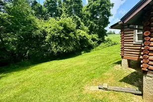 1917 Township Rd 26, Killbuck, OH 44637 - Photo 11