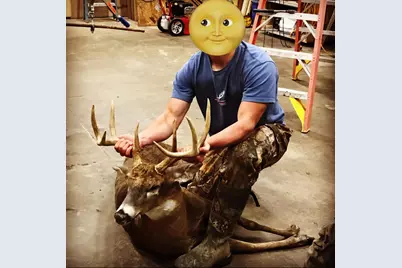 1917 Township Rd 26, Killbuck, OH 44637 - Photo 23