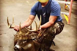 1917 Township Rd 26, Killbuck, OH 44637 - Photo 23