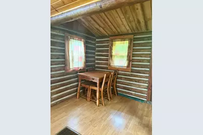 1917 Township Rd 26, Killbuck, OH 44637 - Photo 19