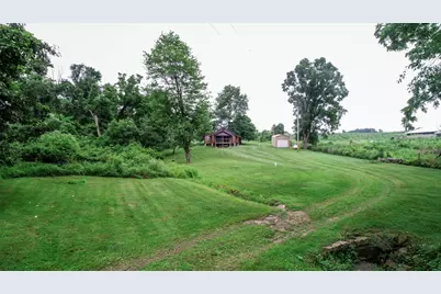 1917 Township Rd 26, Killbuck, OH 44637 - Photo 3