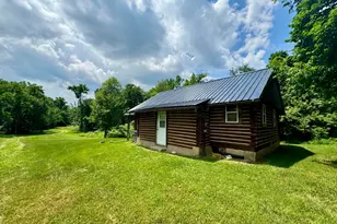 1917 Township Rd 26, Killbuck, OH 44637 - Photo 7