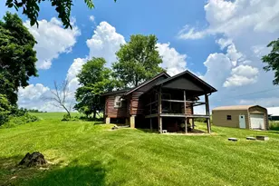 1917 Township Rd 26, Killbuck, OH 44637 - Photo 5