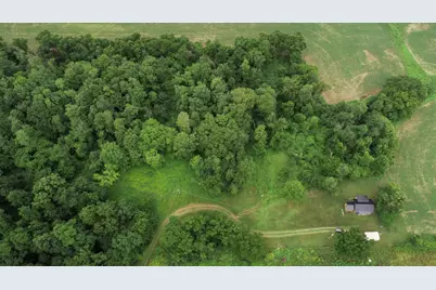 1917 Township Rd 26, Killbuck, OH 44637 - Photo 29