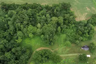 1917 Township Rd 26, Killbuck, OH 44637 - Photo 29