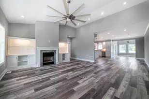 2511 Township Road 20, Cardington, OH 43315 - Photo 13