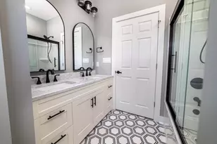 2511 Township Road 20, Cardington, OH 43315 - Photo 37