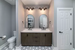 2511 Township Road 20, Cardington, OH 43315 - Photo 29