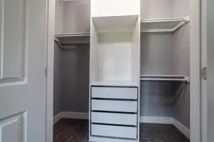 2511 Township Road 20, Cardington, OH 43315 - Photo 33