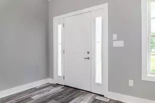 2511 Township Road 20, Cardington, OH 43315 - Photo 11