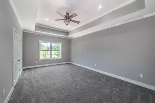 2511 Township Road 20, Cardington, OH 43315 - Photo 25