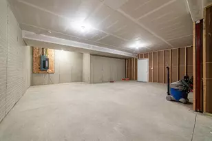 2511 Township Road 20, Cardington, OH 43315 - Photo 49