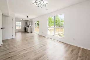 5983 Cape Coral Ln, Hilliard, OH 43026 - Photo 13