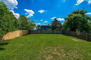 5983 Cape Coral Ln, Hilliard, OH 43026 - Photo 47