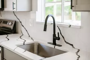 5983 Cape Coral Ln, Hilliard, OH 43026 - Photo 23