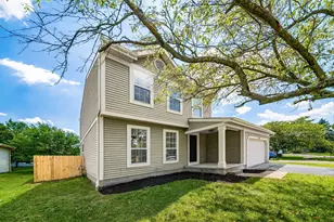 5983 Cape Coral Ln, Hilliard, OH 43026 - Photo 3