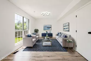 5983 Cape Coral Ln, Hilliard, OH 43026 - Photo 11