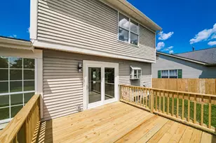 5983 Cape Coral Ln, Hilliard, OH 43026 - Photo 45