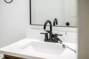 5983 Cape Coral Ln, Hilliard, OH 43026 - Photo 35