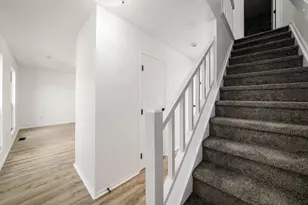 5983 Cape Coral Ln, Hilliard, OH 43026 - Photo 5