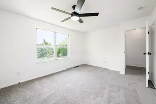 5983 Cape Coral Ln, Hilliard, OH 43026 - Photo 39