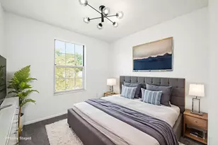 5983 Cape Coral Ln, Hilliard, OH 43026 - Photo 31