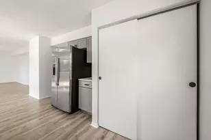 5983 Cape Coral Ln, Hilliard, OH 43026 - Photo 21