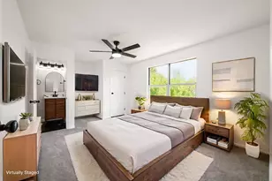 5983 Cape Coral Ln, Hilliard, OH 43026 - Photo 37