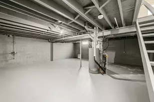 5983 Cape Coral Ln, Hilliard, OH 43026 - Photo 41