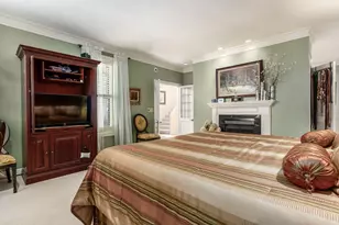 161 Jackson St, Columbus, OH 43206 - Photo 11