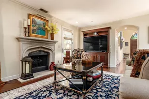 161 Jackson St, Columbus, OH 43206 - Photo 27