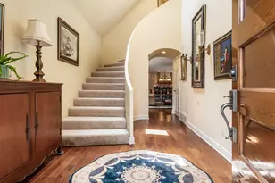 161 Jackson St, Columbus, OH 43206 - Photo 7