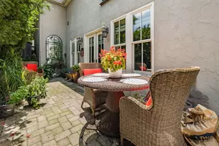 161 Jackson St, Columbus, OH 43206 - Photo 65