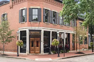 161 Jackson St, Columbus, OH 43206 - Photo 75