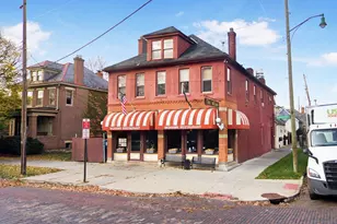 161 Jackson St, Columbus, OH 43206 - Photo 77