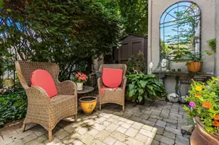 161 Jackson St, Columbus, OH 43206 - Photo 63