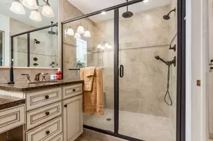 161 Jackson St, Columbus, OH 43206 - Photo 17