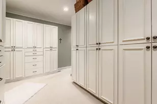 161 Jackson St, Columbus, OH 43206 - Photo 15