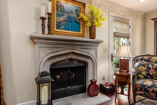 161 Jackson St, Columbus, OH 43206 - Photo 31