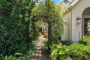 161 Jackson St, Columbus, OH 43206 - Photo 59