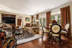 161 Jackson St, Columbus, OH 43206 - Photo 29