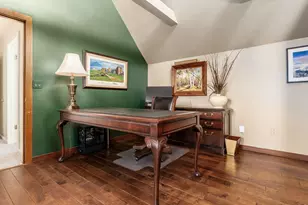 161 Jackson St, Columbus, OH 43206 - Photo 45