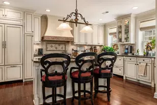 161 Jackson St, Columbus, OH 43206 - Photo 35