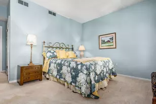 161 Jackson St, Columbus, OH 43206 - Photo 57